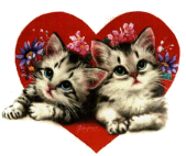  bisous 