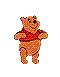¤ ¤