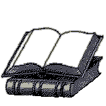 Manuscrit Manuscrit